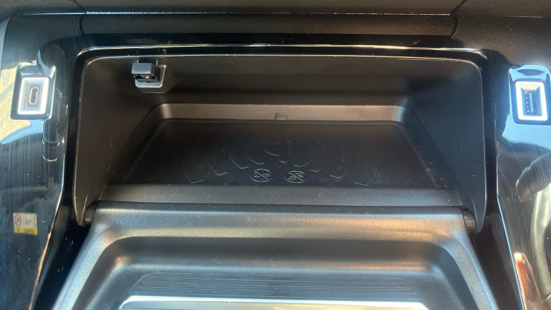 Peugeot 2008 1.2 PureTech 130 GT Line 5dr EAT8 Petrol Estate